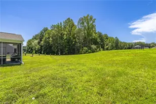 1514 Motsinger Rd, Winston-Salem, NC 27107 - Photo 37