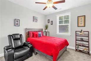 1514 Motsinger Rd, Winston-Salem, NC 27107 - Photo 17