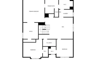 1514 Motsinger Rd, Winston-Salem, NC 27107 - Photo 43