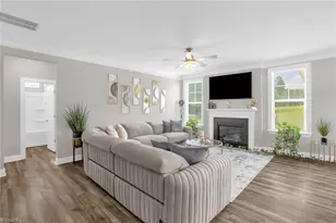 1514 Motsinger Rd, Winston-Salem, NC 27107 - Photo 9