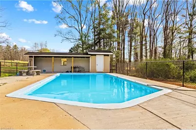 1804 Clingman Road, Ronda, NC 28670 - Photo 43