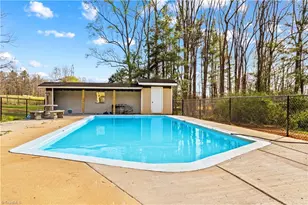 1804 Clingman Rd, Ronda, NC 28670 - Photo 43