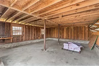 1804 Clingman Road, Ronda, NC 28670 - Photo 37