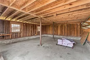 1804 Clingman Rd, Ronda, NC 28670 - Photo 37