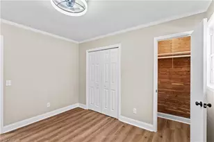 1804 Clingman Rd, Ronda, NC 28670 - Photo 27