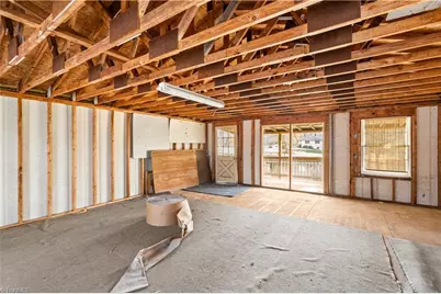 1804 Clingman Road, Ronda, NC 28670 - Photo 39