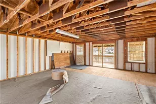 1804 Clingman Rd, Ronda, NC 28670 - Photo 39