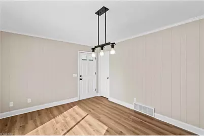 1804 Clingman Road, Ronda, NC 28670 - Photo 9