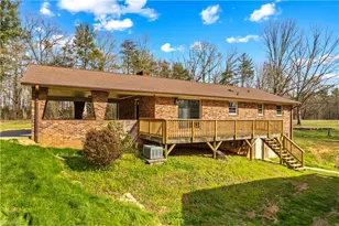 1804 Clingman Rd, Ronda, NC 28670 - Photo 33