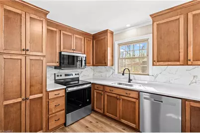 1804 Clingman Road, Ronda, NC 28670 - Photo 13