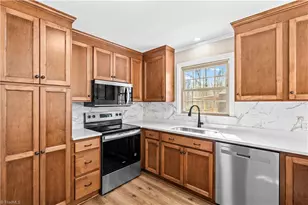 1804 Clingman Rd, Ronda, NC 28670 - Photo 13