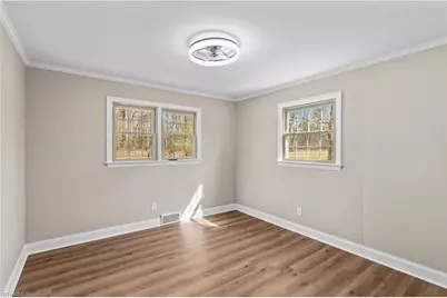 1804 Clingman Road, Ronda, NC 28670 - Photo 21