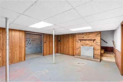 1804 Clingman Road, Ronda, NC 28670 - Photo 31