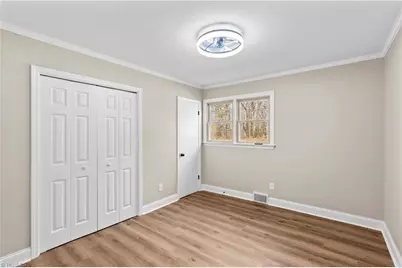 1804 Clingman Road, Ronda, NC 28670 - Photo 25