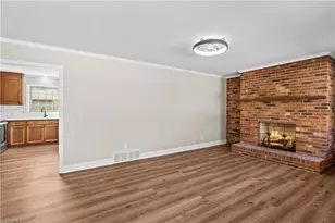 1804 Clingman Rd, Ronda, NC 28670 - Photo 7