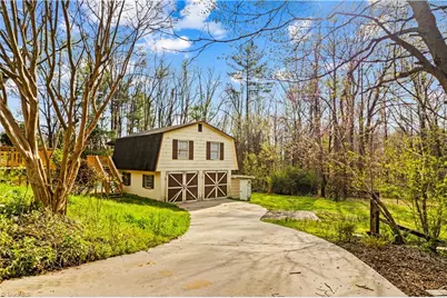 1804 Clingman Road, Ronda, NC 28670 - Photo 35