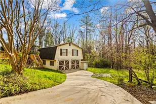 1804 Clingman Rd, Ronda, NC 28670 - Photo 35