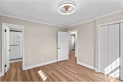 1804 Clingman Road, Ronda, NC 28670 - Photo 17