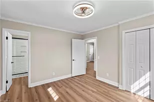 1804 Clingman Rd, Ronda, NC 28670 - Photo 17