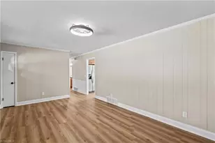 1804 Clingman Rd, Ronda, NC 28670 - Photo 5