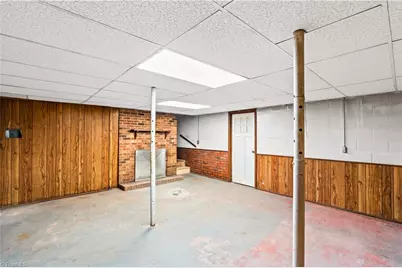 1804 Clingman Road, Ronda, NC 28670 - Photo 29