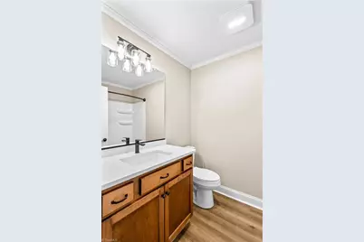 1804 Clingman Road, Ronda, NC 28670 - Photo 23