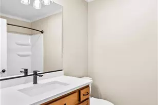 1804 Clingman Rd, Ronda, NC 28670 - Photo 23