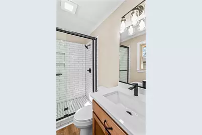 1804 Clingman Road, Ronda, NC 28670 - Photo 19