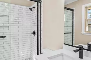 1804 Clingman Rd, Ronda, NC 28670 - Photo 19