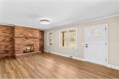 1804 Clingman Road, Ronda, NC 28670 - Photo 3