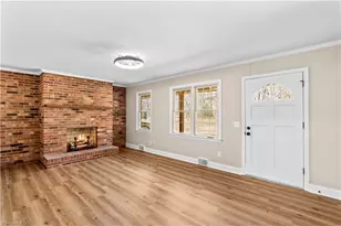 1804 Clingman Rd, Ronda, NC 28670 - Photo 3