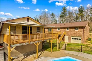 1804 Clingman Rd, Ronda, NC 28670 - Photo 41