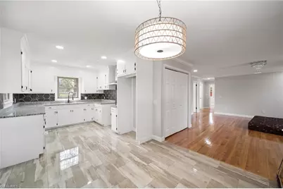 306 Lakeshore Drive, Thomasville, NC 27360 - Photo 5