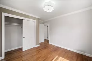 306 Lakeshore Dr, Thomasville, NC 27360 - Photo 15