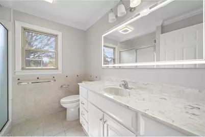 306 Lakeshore Drive, Thomasville, NC 27360 - Photo 13