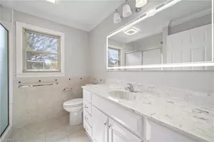 306 Lakeshore Dr, Thomasville, NC 27360 - Photo 13