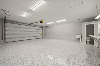 306 Lakeshore Drive, Thomasville, NC 27360 - Photo 17