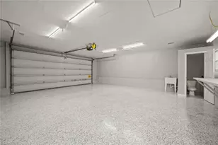 306 Lakeshore Dr, Thomasville, NC 27360 - Photo 17