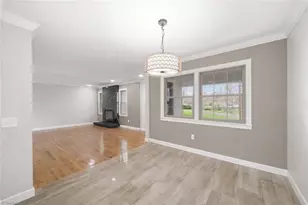 306 Lakeshore Dr, Thomasville, NC 27360 - Photo 7