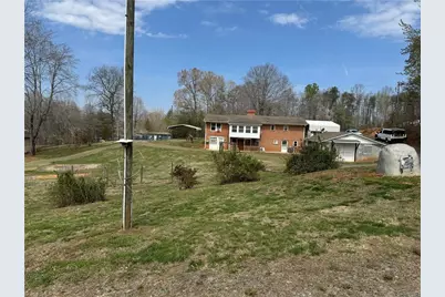 3000 Tesh Road, Germanton, NC 27019 - Photo 17