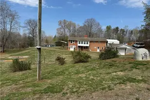 3000 Tesh Rd, Germanton, NC 27019 - Photo 17