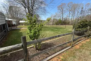 3000 Tesh Rd, Germanton, NC 27019 - Photo 11