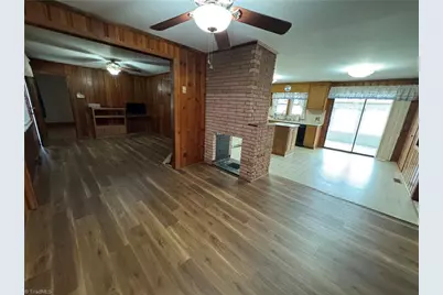 3000 Tesh Road, Germanton, NC 27019 - Photo 31