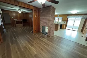 3000 Tesh Rd, Germanton, NC 27019 - Photo 31