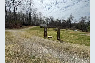 3000 Tesh Road, Germanton, NC 27019 - Photo 7