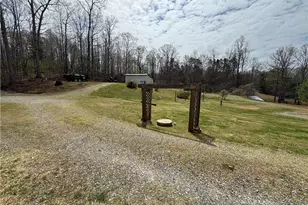 3000 Tesh Rd, Germanton, NC 27019 - Photo 7