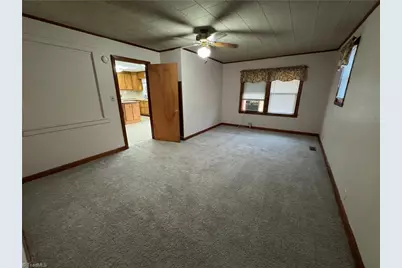 3000 Tesh Road, Germanton, NC 27019 - Photo 47