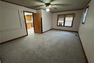 3000 Tesh Rd, Germanton, NC 27019 - Photo 47