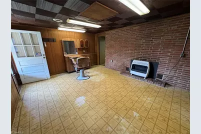 3000 Tesh Road, Germanton, NC 27019 - Photo 41