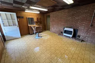 3000 Tesh Rd, Germanton, NC 27019 - Photo 41